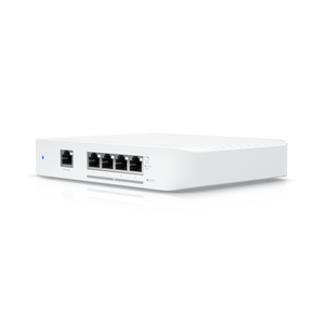 Switch Flex XG Switch Flex XG