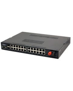 WS-26-400-AC - NCS WS-26-400-AC - NCS