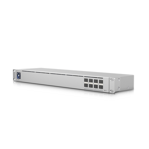 Switch Aggregation Switch Aggregation