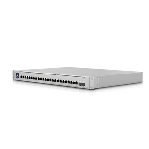 Switch Enterprise 24 PoE Switch Enterprise 24 PoE