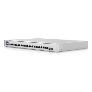 Switch Enterprise XG 24 Switch Enterprise XG 24