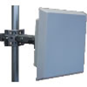 ARC-IA0913B02 ARC-IA0913B02