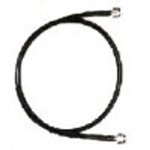 NM to NM 6' Jumper cable NM to NM 6' Jumper cable