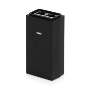 PoE Injector, 15VDC, 12W PoE Injector, 15VDC, 12W