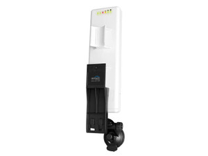 Ubiquiti Nanostation Window/Wall Mount