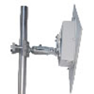 ARC-IA3518B07 ARC Wireless 18dbi 3.5GHz Panel antenna R/A SMA IES ARC-IA3518B07 ARC Wireless 18dbi 3.5GHz Panel antenna R/A SMA IES