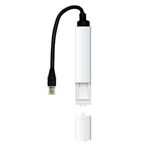 Ubiquiti 802.3af POE unit Outdoor Ubiquiti 802.3af POE unit Outdoor
