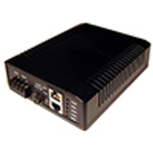 12V in 48V out POE/Solar Charge Control 12V in 48V out POE/Solar Charge Control