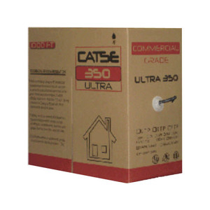 C5CMXT-SS Shielded Outdoor Burial Cable C5CMXT-SS Shielded Outdoor Burial Cable