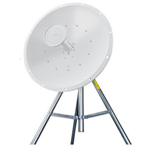 RD-3G26 3 GHz 26 dbi dual pol dish RD-3G26 3 GHz 26 dbi dual pol dish