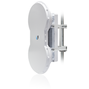 airFiber 5 GHz Mid-Band Bridge airFiber 5 GHz Mid-Band Bridge