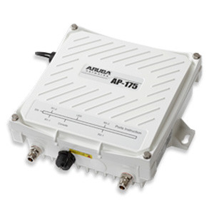 These high-performance 802.11n outdoor APs deliver wireless data rates up to 300 Mbps per radio and ensure peak performance by utilizing channel bonding, block acknowledgement and MIMO radios. Advanced antenna technology also increases RF signal range and reliability. These high-performance 802.11n outdoor APs deliver wireless data rates up to 300 Mbps per radio and ensure peak performance by utilizing channel bonding, block acknowledgement and MIMO radios. Advanced antenna technology also increases RF signal range and reliability.