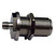 N Female Bulkhead to SMA Female Adapter, For DCE Products/Mesh.
 

Features:

100MHz to 5825MHz
< 0.1dB Insertion Loss
Better than 1.2:1 VSWR
Gold Plated Contacts
Brite Nickel Plated Body
Adapts N Female to SMA, RPSMA, TPTNC or UHF.
Knurled Body for quick install
Applications:
802.11a/b/g
900MHz WLAN
5.8GHz WLAN
Ham Radio
