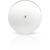 airMAX AC RocketDish, 5 GHz, 31 dBi Antenna