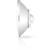 airMAX AC RocketDish, 5 GHz, 31 dBi Antenna