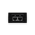 PoE Injector, 24VDC, 24W, Gbit PoE Injector, 24VDC, 24W, Gbit