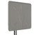 Laird: 19dBi 2.4GHz Panel Antenna, NFI Laird: 19dBi 2.4GHz Panel Antenna, NFI