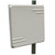 itelite cPAT24019dual Cambium ePMP Panel 2.4GHz 19dBi DP itelite cPAT24019dual Cambium ePMP Panel 2.4GHz 19dBi DP