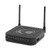 Cambium R201P-US, 802.11ac, dual band ATA, POE Cambium R201P-US, 802.11ac, dual band ATA, POE