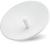Ubiquiti Networks 5Ghz PowerBeam ac 29dBi 620mm US Ubiquiti Networks 5Ghz PowerBeam ac 29dBi 620mm US