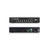 EdgeSwitch 8 150W 24V,802.3af/at PoE EdgeSwitch 8 150W 24V,802.3af/at PoE