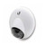 UniFi Video Camera G3 Dome 1080p 5 Pack