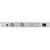 Switch 16 PoE (150W) Switch 16 PoE (150W)