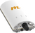 Mimosa Networks A5c 4x4 Access Point Connectorized Mimosa Mimosa Networks A5c 4x4 Access Point Connectorized Mimosa