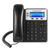 Grandstream Networks GXP1625 Small Business 2-line IP Phone (PoE)