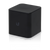 airCube ISP Access Point