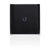 airCube ISP Access Point