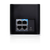 airCube ISP Access Point