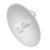 Ubiquiti Networks PBE-2AC-400-US 2.4GHz PowerBeam ac 18dBi 400mm US Ubiquiti Networks PBE-2AC-400-US 2.4GHz PowerBeam ac 18dBi 400mm US