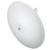 Ubiquiti Networks PBE-5AC-500-US 5GHz PowerBeam ac 27dBi 500mm US  Ubiquiti Networks PBE-5AC-500-US 5GHz PowerBeam ac 27dBi 500mm US