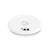 Access Point AC SHD (5-Pack) Access Point AC SHD (5-Pack)