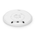 Access Point AC Pro Access Point AC Pro