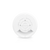 Access Point nanoHD (3-Pack) Access Point nanoHD (3-Pack)