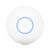Access Point nanoHD Access Point nanoHD