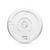 Access Point XG Access Point XG