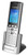  Grandstream Enterprise Portable WiFi Phone