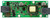 MikroTik 48v to 24v PoE Converter for RouterBOARD  MikroTik 48v to 24v PoE Converter for RouterBOARD