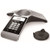 Yealink CP930W Wireless DECT Conf. Phone
