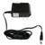  Yealink PS5V600US 5V 0.6A Power Supply for Yealink Phones