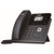 Yealink SIP-T40G Gigabit IP Phone 3 Lines+HD Voice