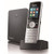  Yealink W53P DECT IP Phone 1.8" Color Screen w/Base