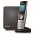  Yealink W60P DECT IP Phone System 2.4" Color Screen