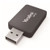  Yealink WF50 WiFi USB Dongle WF50 150/433Mbps