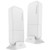Mikrotik Wireless Wire Kit: 60GHz 1Gbps wAPG-60ad Pair Mikrotik Wireless Wire Kit: 60GHz 1Gbps wAPG-60ad Pair