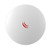 MikroTik RBDynaDishG-5HacD-US 5GHz DynaDish 23dBi 802.11ac Outdoor US  MikroTik RBDynaDishG-5HacD-US 5GHz DynaDish 23dBi 802.11ac Outdoor US