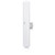 Ubiquiti Networks LAP-120-US 5GHz LiteAP ac 16dBi US  Ubiquiti Networks LAP-120-US 5GHz LiteAP ac 16dBi US